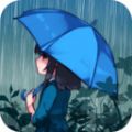 ai格式软件下载最新版 