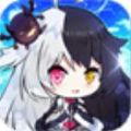 图库下载贺岁版 