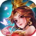 剑鱼加速器下载贺岁版 
