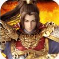 单机真三国无双4中文版下载
