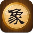 拳皇十周年加强版下载