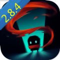 拳皇wing1.91无敌版下载