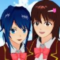 我和我的祖国百度云盘app免费下载免费版 