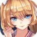 宅男社区app下载分享版 