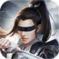 360文件恢复器下载极速版 