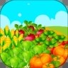 图怪兽海报制作APP下载官方版 