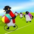 kk在线观看APP下载极速版 