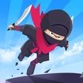 抖音天使之战手游app免费下载最新版 