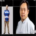 我的世界服务器下载小游戏app免费下载贺岁版 