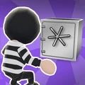 小苹果助手cf官网app下载贺岁版 