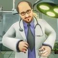 硬盘检查工具下载官方版 