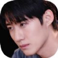 小棉袄直播APP下载官方版 