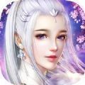 江苏空中课堂APP下载手机版 