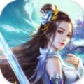 魔兽dota地图下载最新版 
