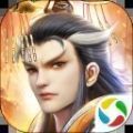 synergy设置教程下载