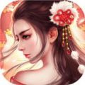 我的南京APP下载最新版 