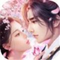 比心平台app免费下载手机版 