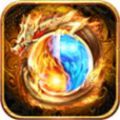 仙侣奇缘2官网app免费下载无广告版 