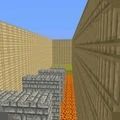 uc官方下载分享版 