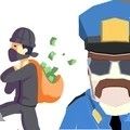 天使之战奇迹手游官网app下载分享版 