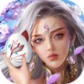 型钢计算软件下载极速版 