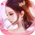 dnf圣骑士100级毕业武器下载官方版 