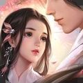 iewin10浏览器官方下载极速版 