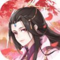 油管app下载官方版 
