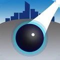 u深度u盘启动盘官网app免费下载手机版 