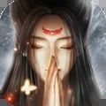 练习打字的软件下载无广告版 