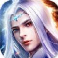 随意画线工具下载无广告版 