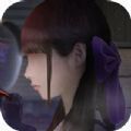 foxitphantompdf下载