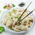 下载51新炫舞免费版 