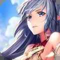 草图大师插件下载免费版 