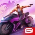 未转变者3.0下载极速版 