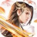 格式工厂软件下载极速版 