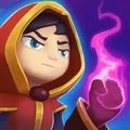 cdrx8官方软件下载无广告版 