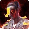 诛仙手游炼器下载官方版 