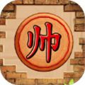 磁力链引擎app下载最新版 