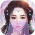 芭乐视频电脑版在线看app下载
