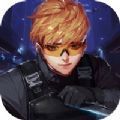 新倩女幽魂手游官网app免费下载分享版 