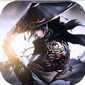 圣天传奇官网App免费下载贺岁版 