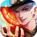win10 64位旗舰版下载