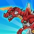 gp-1324d驱动下载最新版 