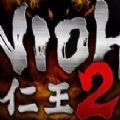 qq快速解冻神器app免费下载贺岁版 