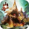 电脑降温大师app下载极速版 