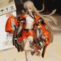安琪拉的故事App免费下载贺岁版 