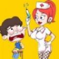 635kii打印机驱动下载极速版 