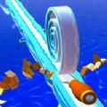 7433小游戏app下载手机版 