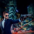 photoshopcc2018官方下载最新版 